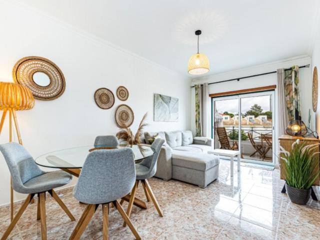 1 quarto, Albufeira Albufeira LS95845840