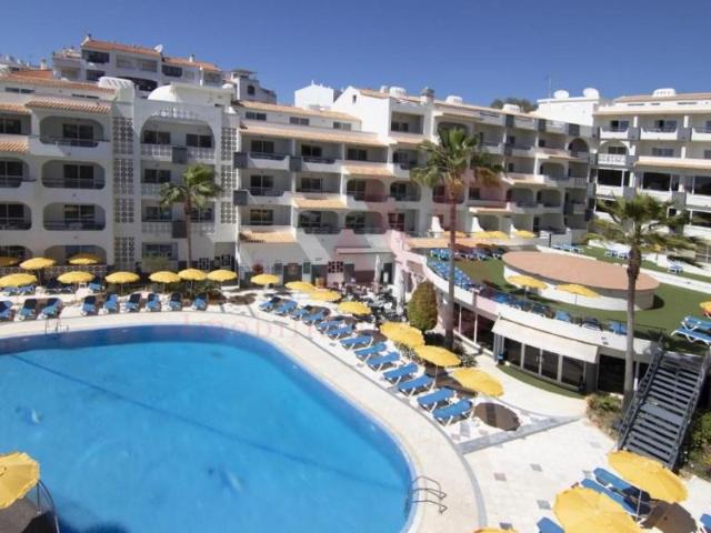1 quarto, Albufeira Albufeira LS96085025