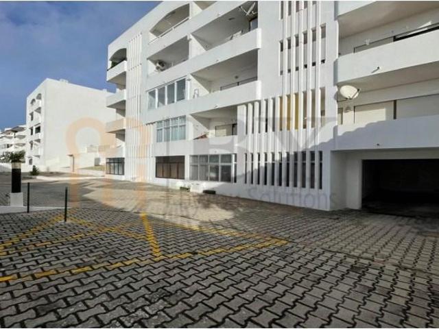 1 quarto, Albufeira Albufeira LS96235039
