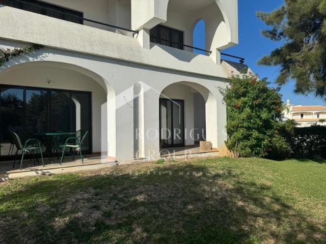 1 quarto, Albufeira Albufeira LS97118883