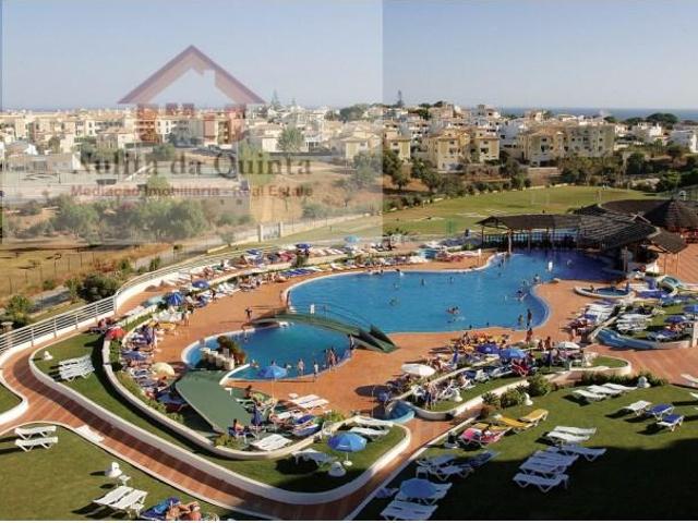 1 quarto, Albufeira Albufeira LS97122630