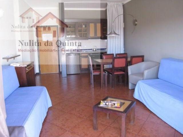 1 quarto, Albufeira Albufeira LS97123815