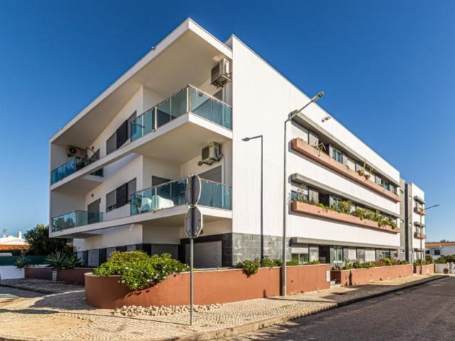 1 quarto, Albufeira Albufeira LS98464740