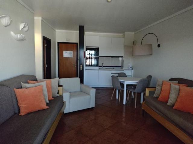 1 quarto, Albufeira Albufeira LS98499200