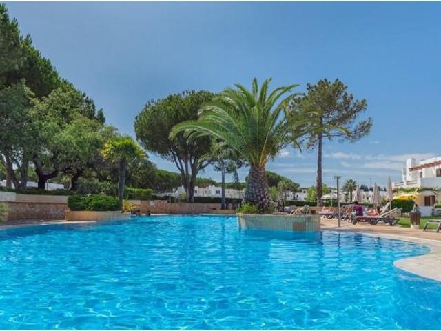 1 quarto, Albufeira Albufeira LS98106889