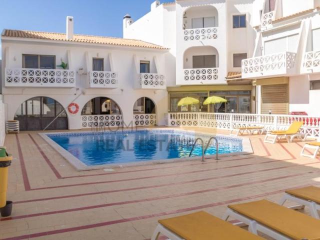 1 quarto, Albufeira Albufeira LS98222063