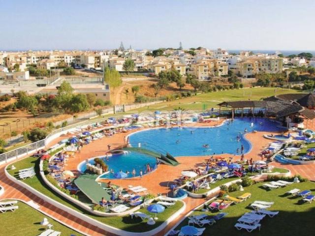 1 quarto, Albufeira Albufeira 100325877