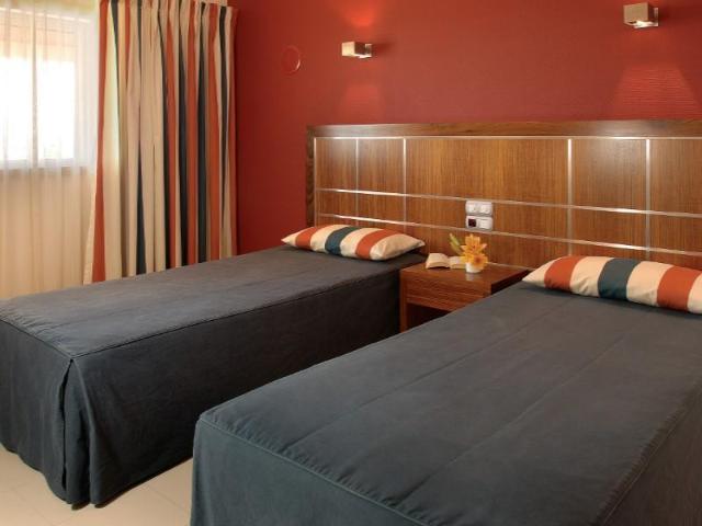 1 quarto, Albufeira Albufeira 100505686