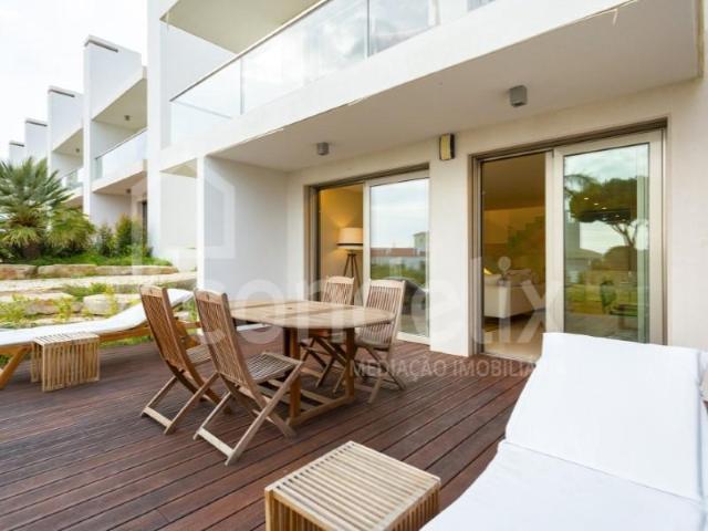 1 quarto, Albufeira Albufeira 101417457
