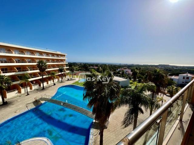 1 quarto, Albufeira Albufeira 102238802