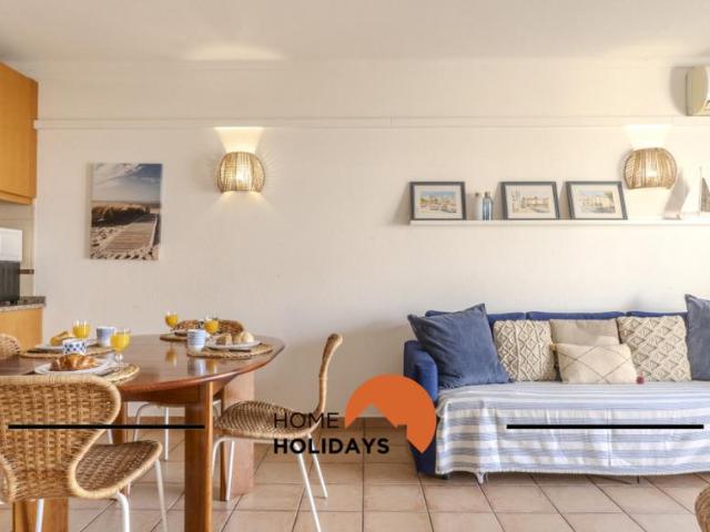 1 quarto, Albufeira Albufeira 102401819