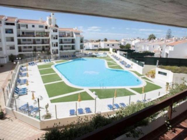 1 quarto, Albufeira Albufeira 102664028
