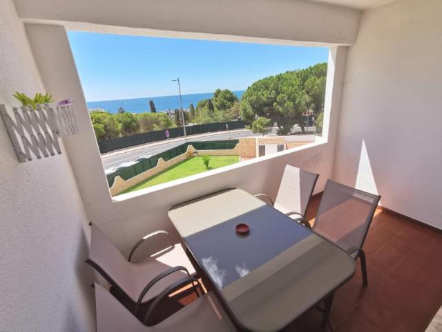 1 quarto, Albufeira Albufeira 102754078