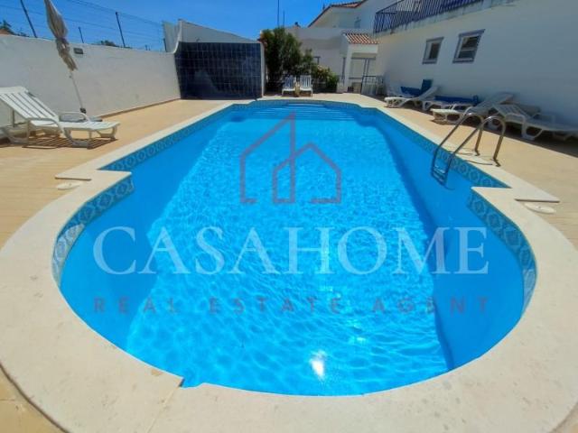 1 quarto, Albufeira Albufeira 102958608