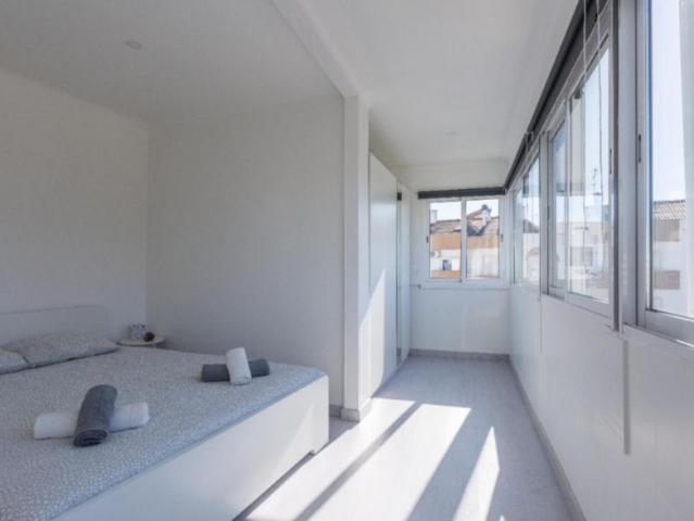 1 quarto, Albufeira Albufeira 103319465