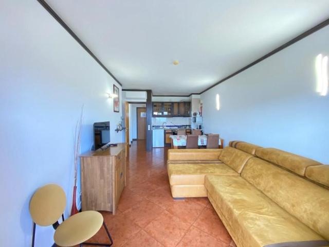 1 quarto, Albufeira Albufeira 103417166