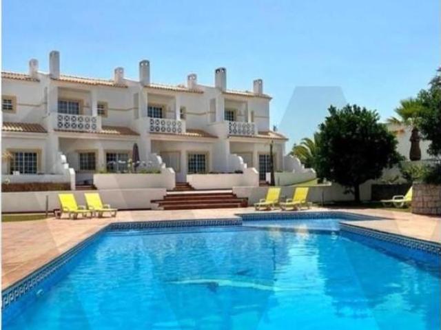 1 quarto, Albufeira Albufeira 103965251