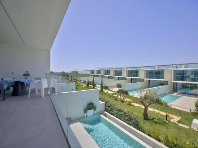 1 quarto, Albufeira Albufeira 104007328