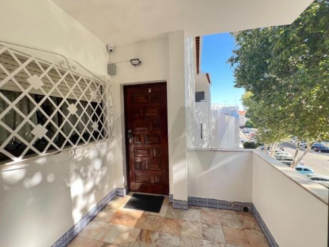 1 quarto, Albufeira Albufeira 105013439