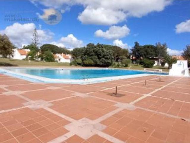 1 quarto, Albufeira Albufeira 84880908