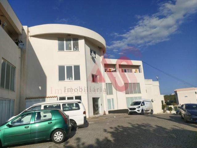1 quarto, Albufeira Albufeira 8700 557 LS97122423