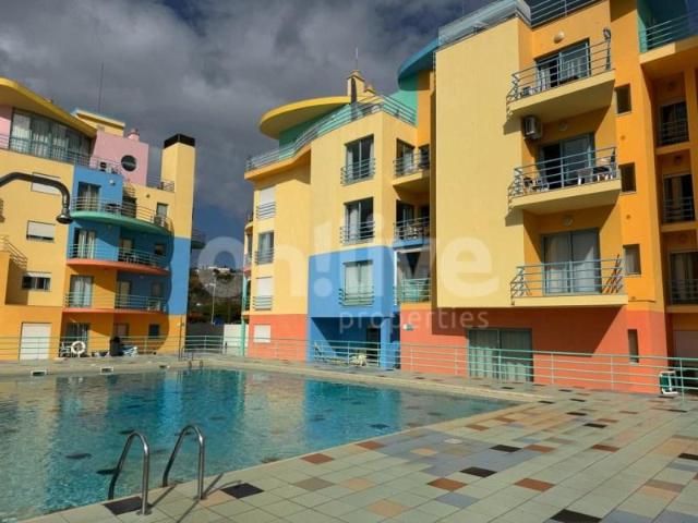 1 quarto, Albufeira Albufeira 87076967