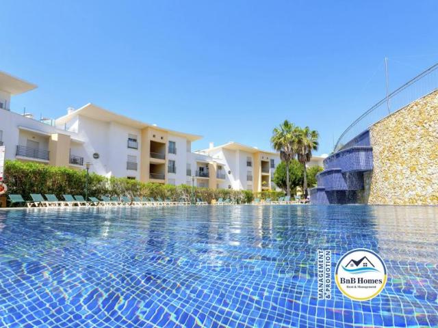 1 quarto, Albufeira Albufeira 8200 147 102589355
