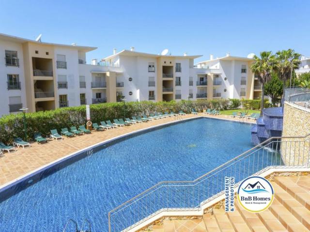 1 quarto, Albufeira Albufeira 8200 147 103153339