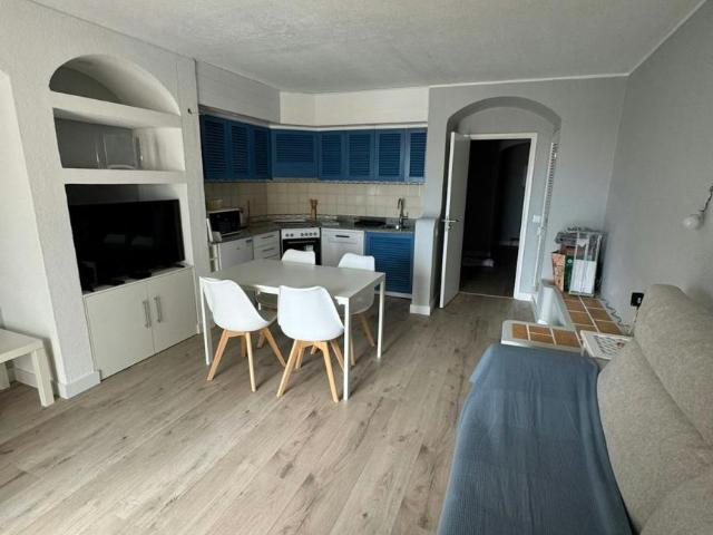 1 quarto, Albufeira Albufeira 8200 161 LS95179359