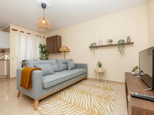 1 quarto, Albufeira Albufeira 8200 328 LS102114814