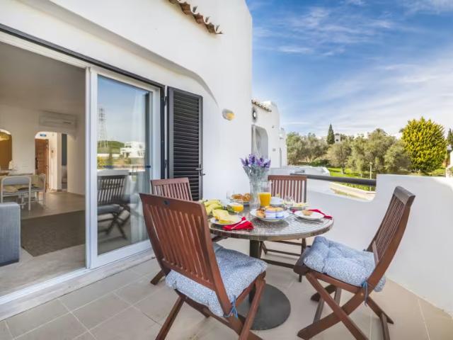 1 quarto, Albufeira Albufeira 8200 397 LS98636036