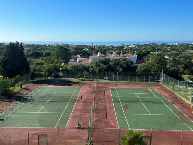 1 quarto, Albufeira Albufeira 8200 393 LS85356716