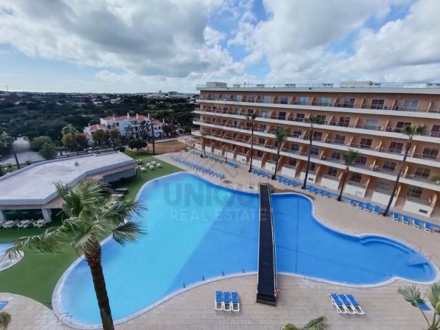 1 quarto, Albufeira Albufeira 8200 393 89572285