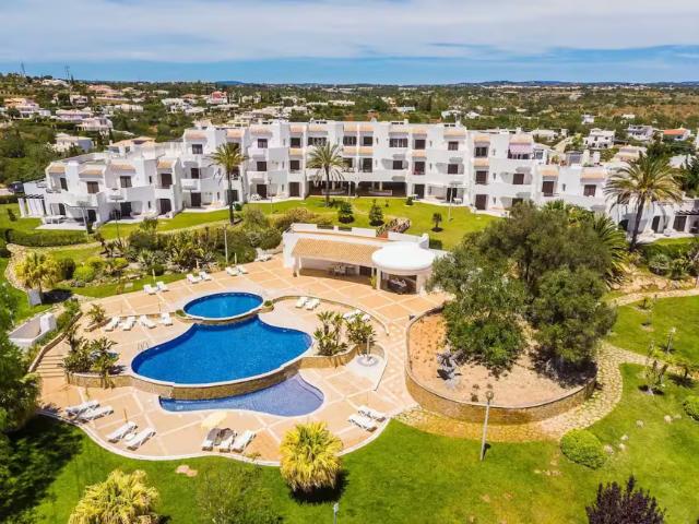 1 quarto, Albufeira Albufeira 8200 560 LS98636106