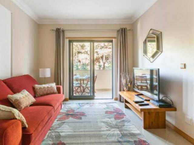 1 quarto, Albufeira Albufeira 8200 595 102340772