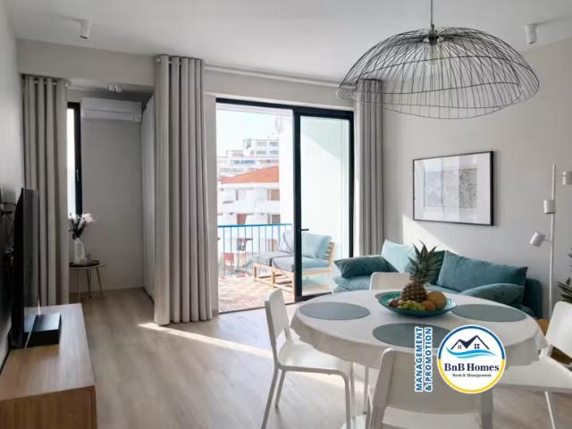 1 quarto, Albufeira Albufeira 8200 98673929