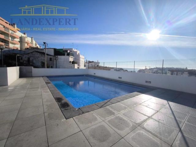 1 quarto, Albufeira Albufeira 8200 LS98222547