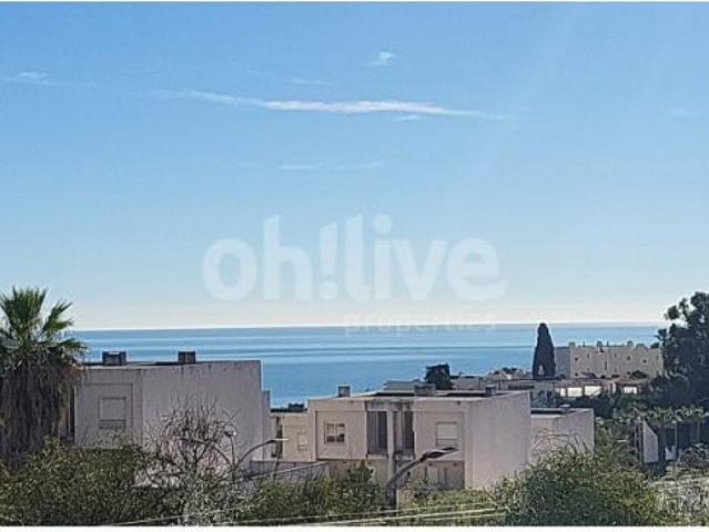 1 quarto, Albufeira Albufeira 83552893