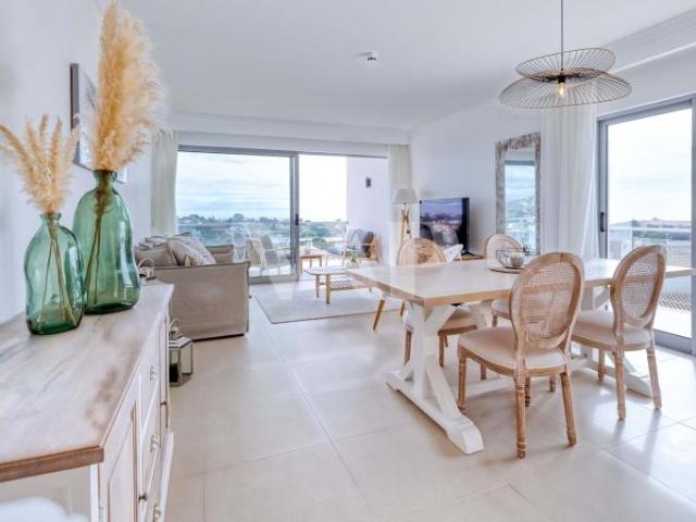 1 quarto, Albufeira Algarve 53826988