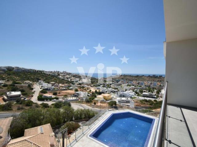 1 quarto, Albufeira Algarve 65062577
