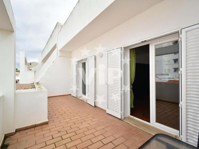 1 quarto, Albufeira Algarve 73021820