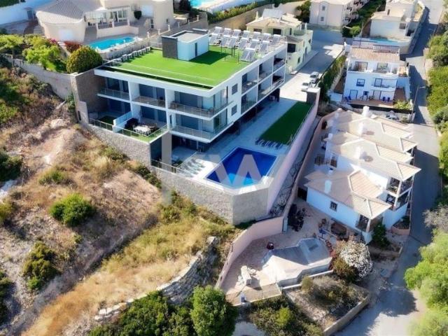 1 quarto, Albufeira Algarve 79782840