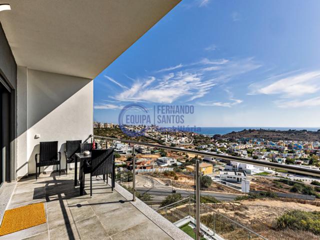 1 quarto, Albufeira Algarve 81430463