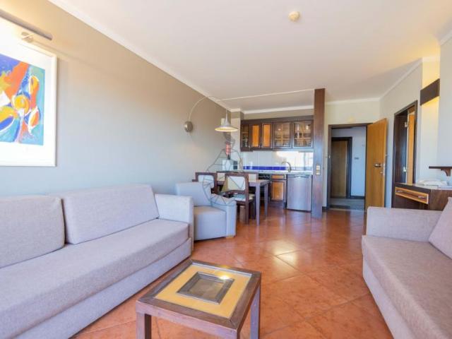 1 quarto, Albufeira Algarve 85572260