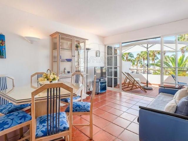 1 quarto, Albufeira Algarve 87087936