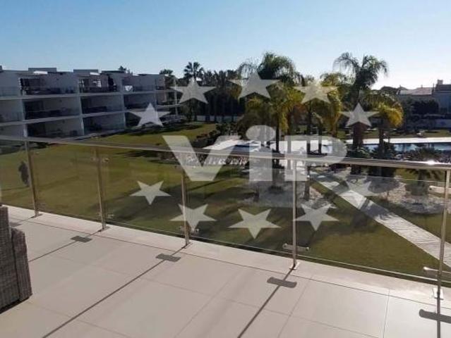 1 quarto, Albufeira Algarve 87127601