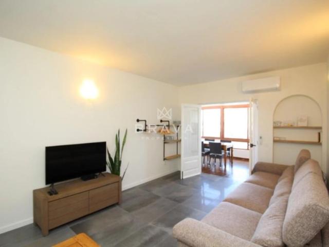 1 quarto, Albufeira Algarve 87499869