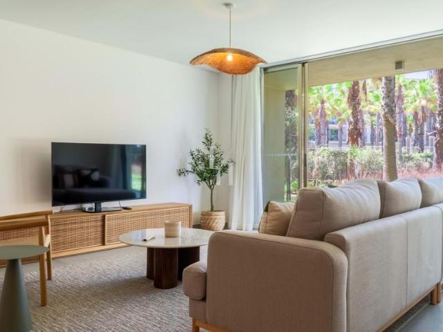1 quarto, Albufeira Algarve 92873671