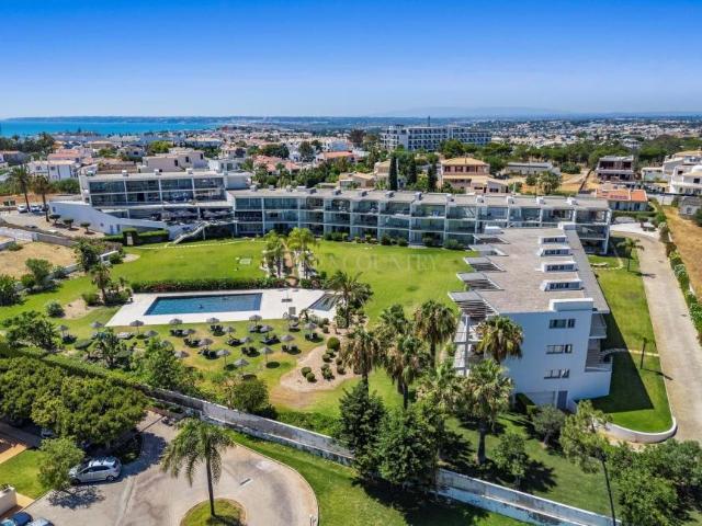 1 quarto, Albufeira Algarve 92901345
