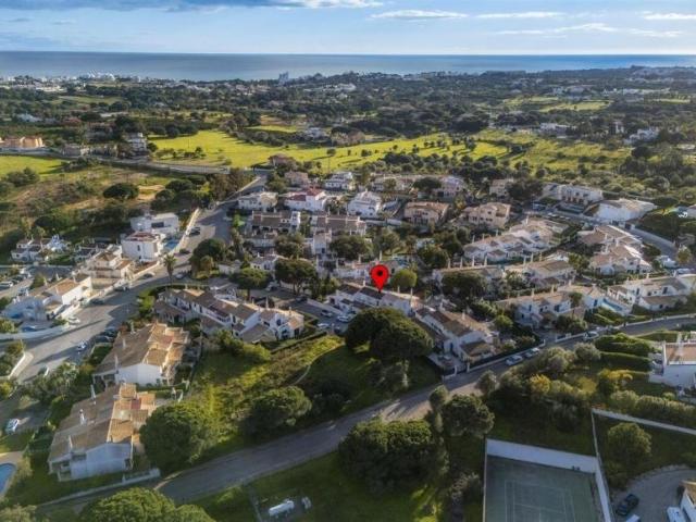 1 quarto, Albufeira Algarve 93560137